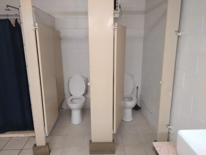 Double M Campground Picture 1