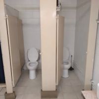 Double M Campground ico