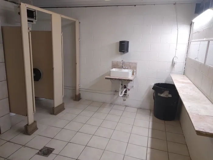 Double M Campground Picture 3