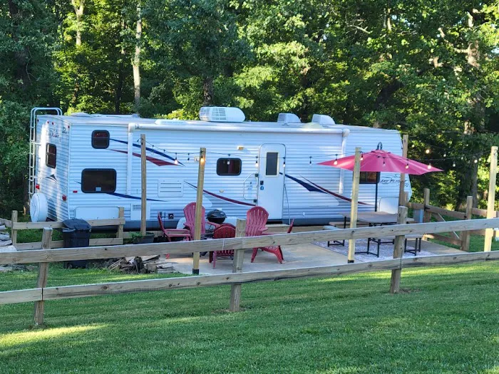 Away at the Ridge, LLC Picture 4