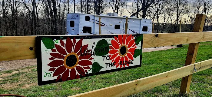 Away at the Ridge, LLC Picture 1