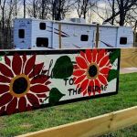 Away at the Ridge, LLC