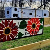 Away at the Ridge, LLC ico