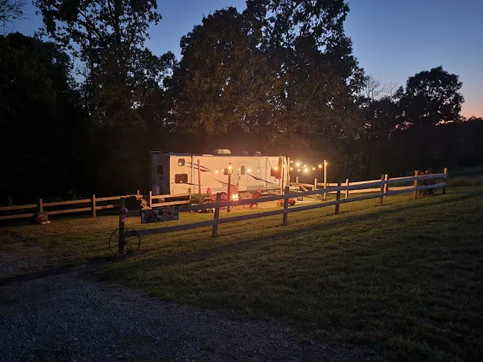 Away at the Ridge, LLC Picture 3