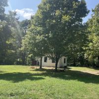 God’s Little Acre Campground ico