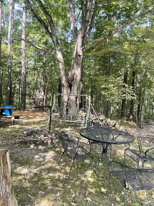 God’s Little Acre Campground Picture 5