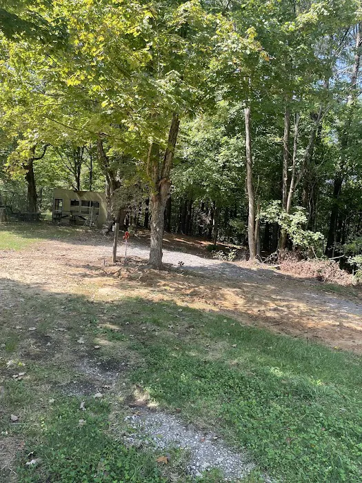 God’s Little Acre Campground Picture 10