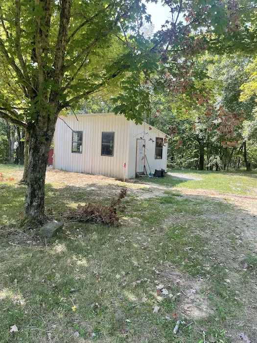 God’s Little Acre Campground Picture 4