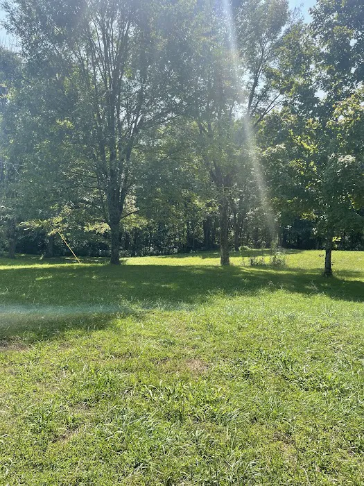 God’s Little Acre Campground Picture 8