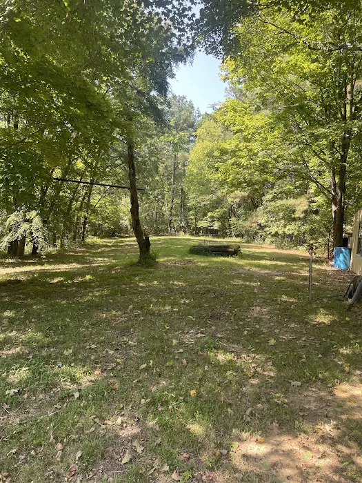 God’s Little Acre Campground Picture 3