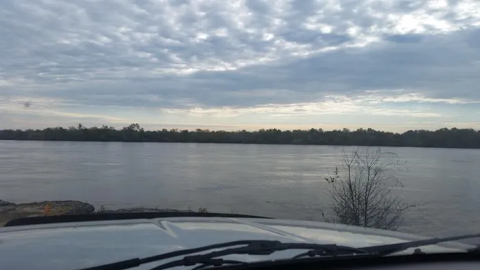 US Forestry Department Picture 4