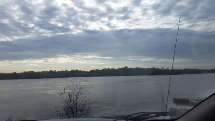 US Forestry Department Picture 3