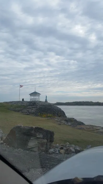 US Forestry Department Picture 1