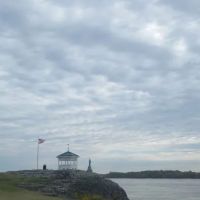 US Forestry Department ico