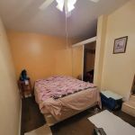 High Knob Equestrian Campground