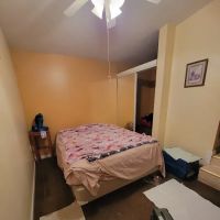 High Knob Equestrian Campground ico