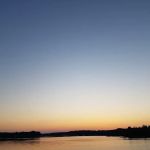 Garden of the Gods Recreational Area