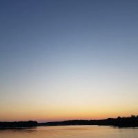 Garden of the Gods Recreational Area ico