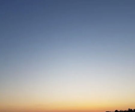 Garden of the Gods Recreational Area