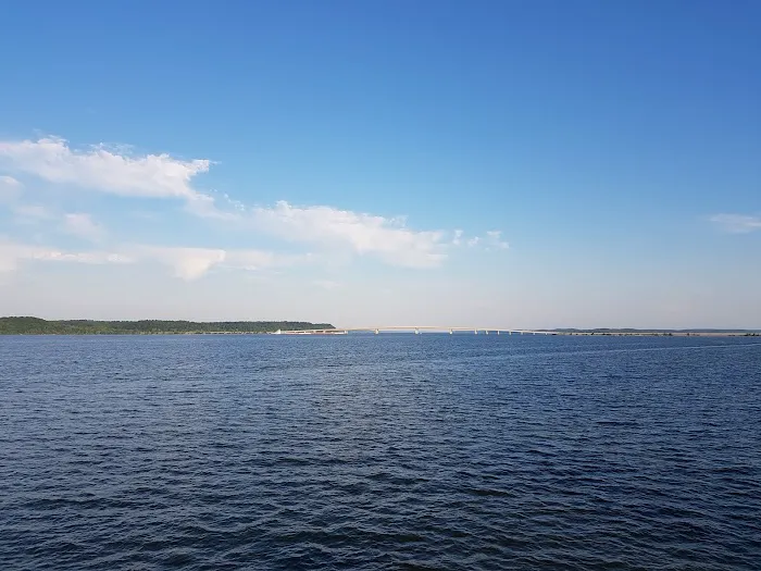 Garden of the Gods Recreational Area Picture 2