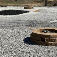 Camp Luna RV Park ico