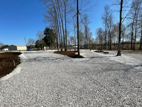 Camp Luna RV Park Picture 3