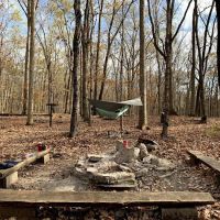 Campsite 2 ico