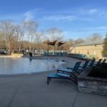 Nashville KOA Resort