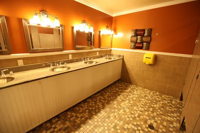 Nashville KOA Resort Picture 5