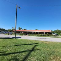 Two Rivers Campground ico