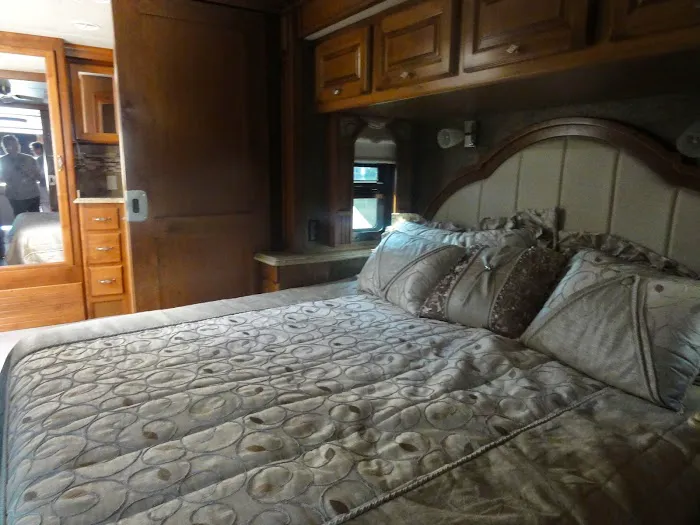 Two Rivers Campground Picture 9