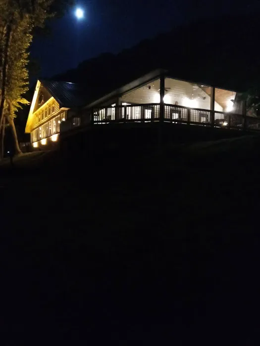 RV Park at Riverview, Ridley Rentals LLC Picture 6