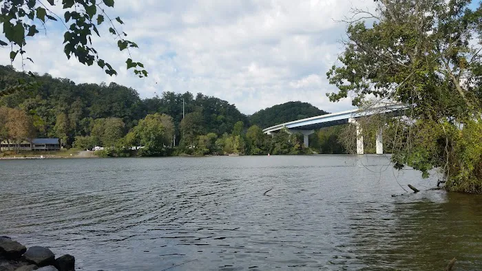 RV Park at Riverview, Ridley Rentals LLC Picture 1