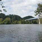 RV Park at Riverview, Ridley Rentals LLC