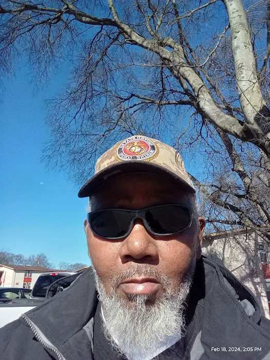 RV Park at Riverview, Ridley Rentals LLC Picture 8