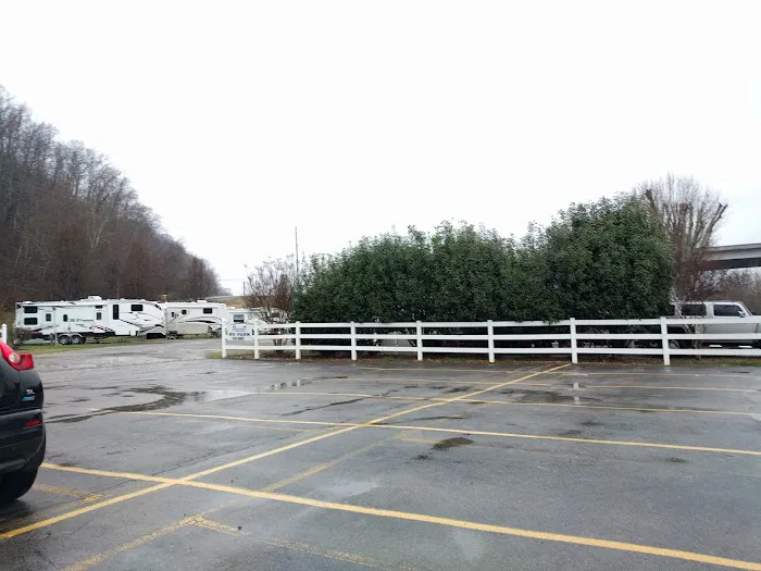 RV Park at Riverview, Ridley Rentals LLC Picture 7