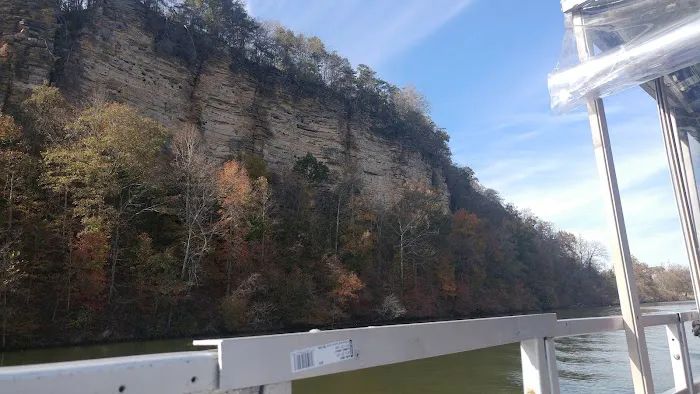 RV Park at Riverview, Ridley Rentals LLC Picture 5