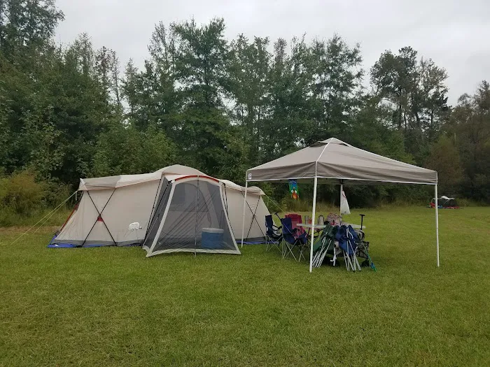 Lawhorn Scouting Base Picture 5