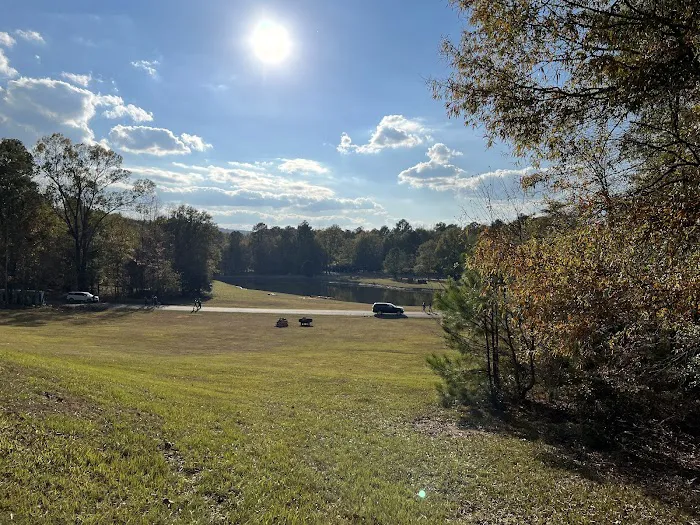 Lawhorn Scouting Base Picture 7