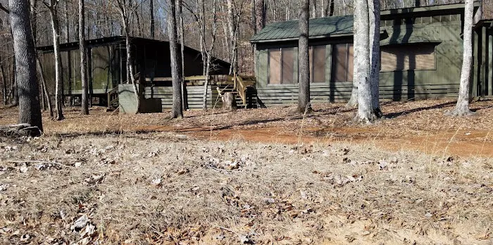 Lawhorn Scouting Base Picture 10