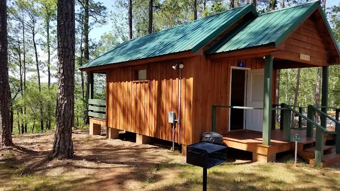 River Ridge Campground Picture 6