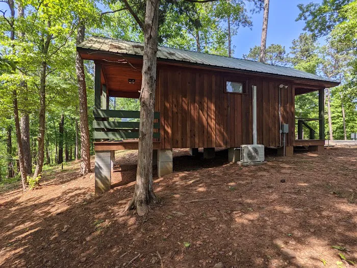 River Ridge Campground Picture 5