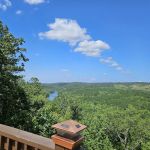 River Ridge Campground