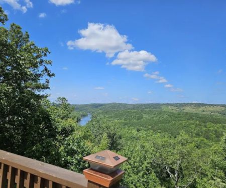 River Ridge Campground