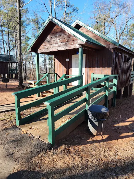 River Ridge Campground Picture 9