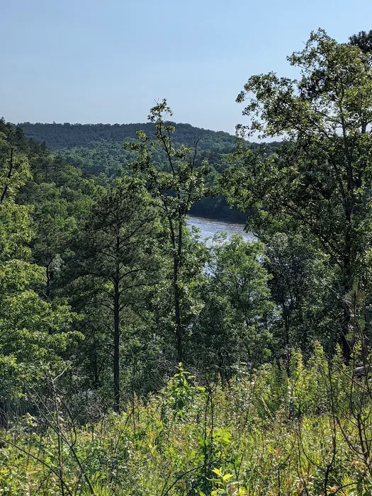 River Ridge Campground Picture 8