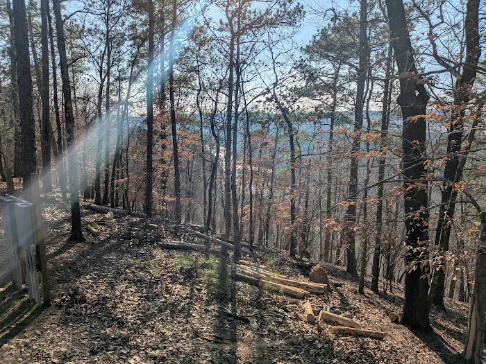 River Ridge Campground Picture 10