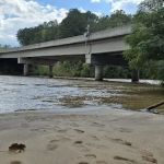 Flint River Outdoor Center