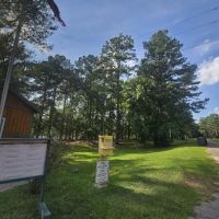 Lake Meriwether Park ico