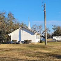 Southern Trails RV Resort ico